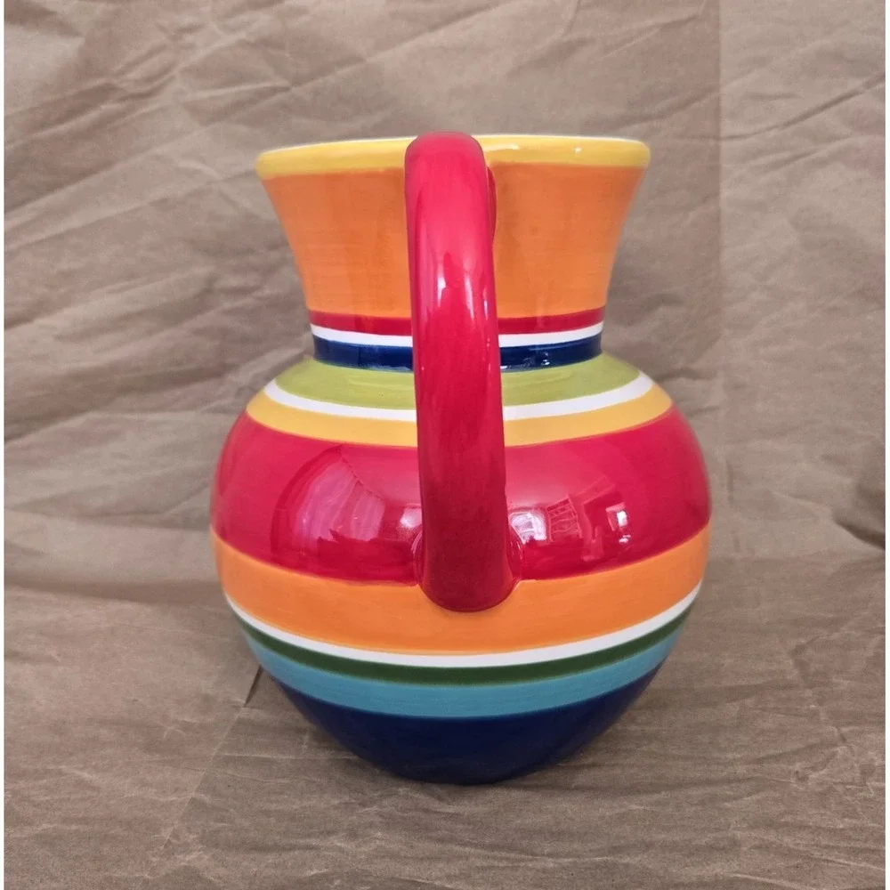 Pier 1‎ Imports 